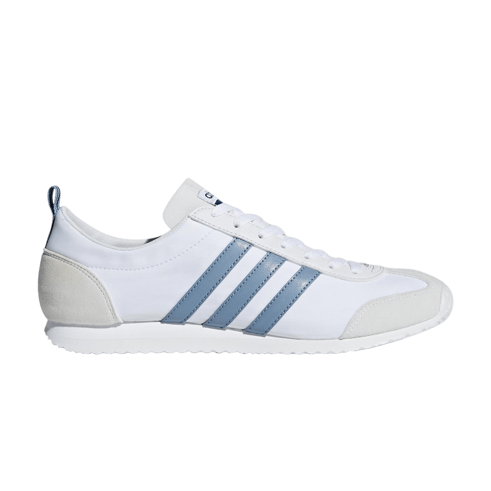 vs-jog-white-raw-grey-db0466