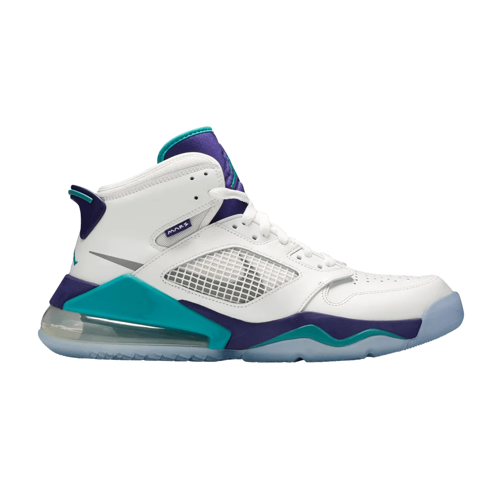 Krossovki-Air-Jordan-Mars-270-Grape