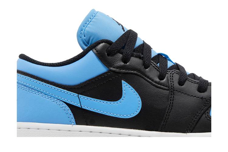 air-jordan-1-low-gs-university-blue-553560-041_01
