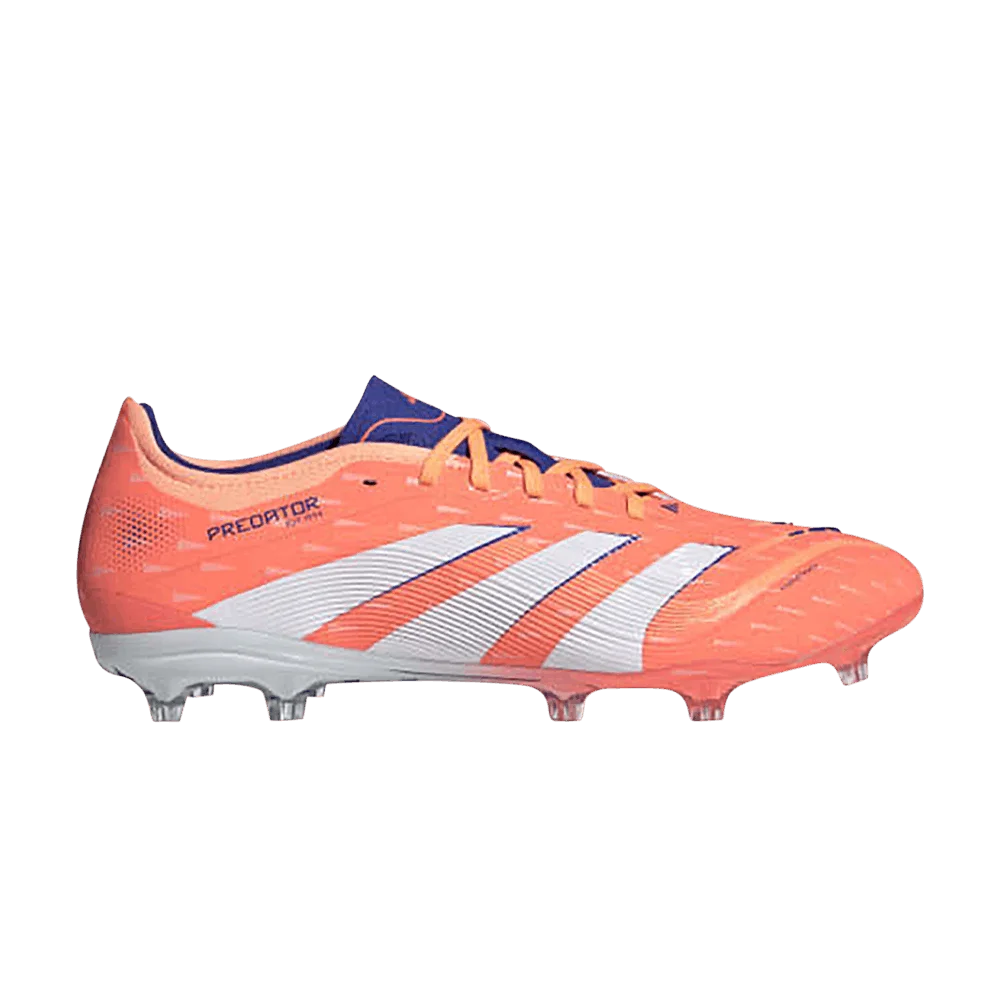 Krossovki-adidas-Predator-Pro-Signal-CoralCloud-WhiteBeam-Orange-1