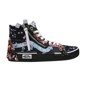 sk8-hi-reissue-cap-florals-vn0a3wm1xhq-300x300