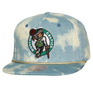 Mitchell-Ness-Acid-Wash-Snapback-Boston-Celtics-Hat-300x300