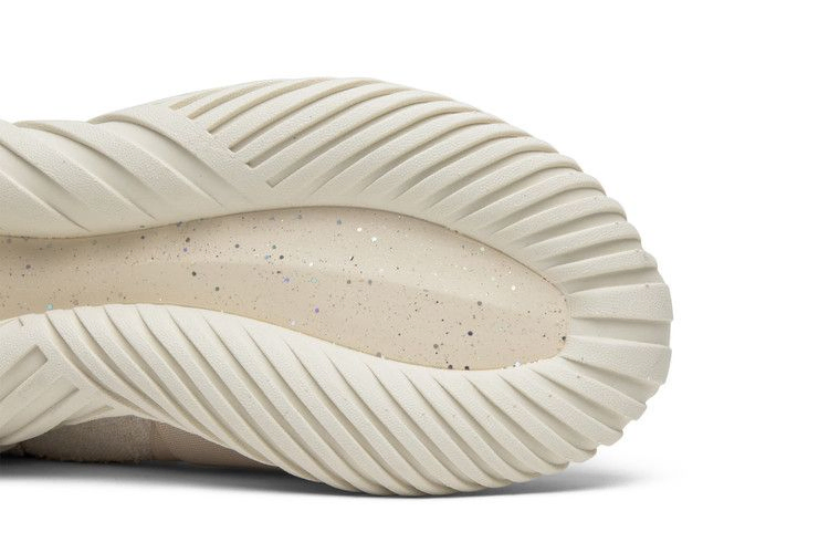 Кроссовки Overkill x Fruition x adidas Wmns Tubular Elastic 'Linen'