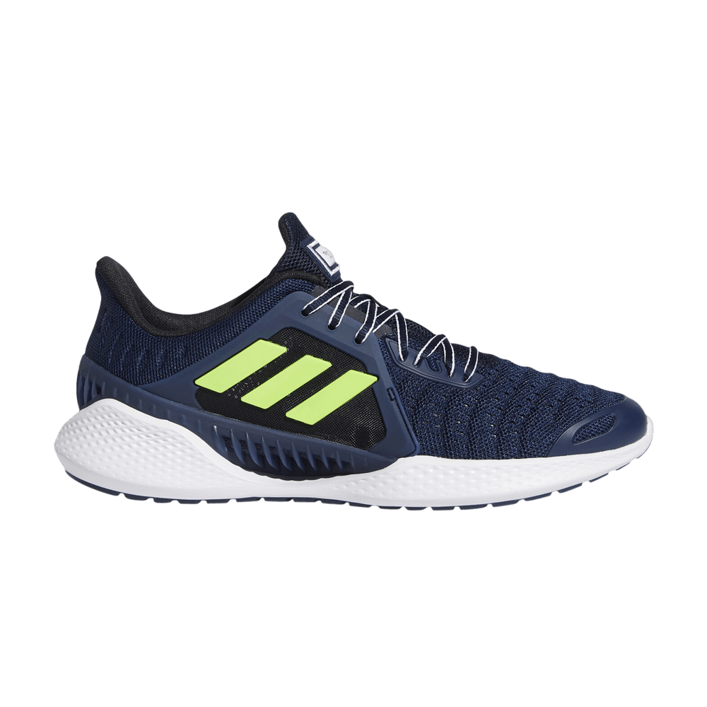 climacool-vent-summer-rdy-navy-signal-green-fw3012