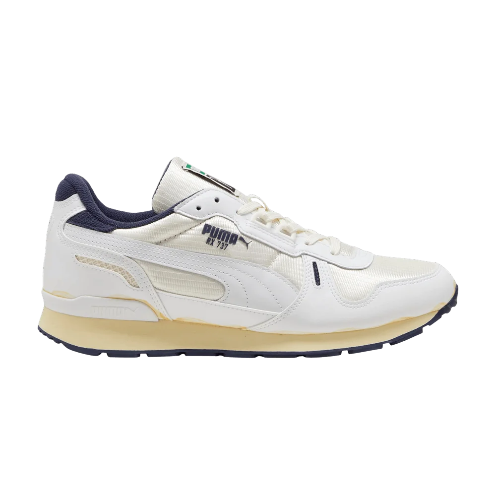Krossovki-Puma-RX-737-The-Neverworn-2
