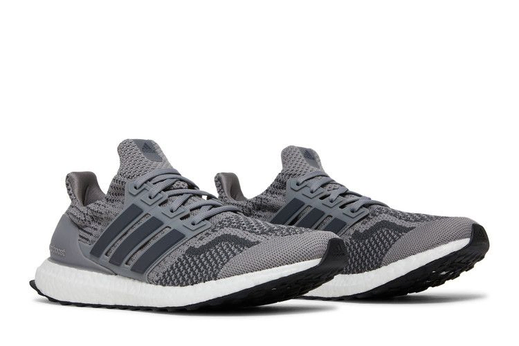 ultraboost-5-0-dna-grey-gv8739_07