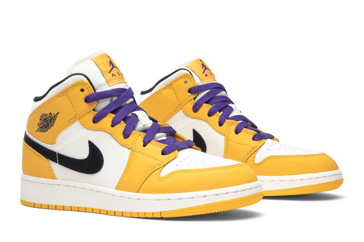 air-jordan-1-mid-gs-lakers-bq6931-700_07
