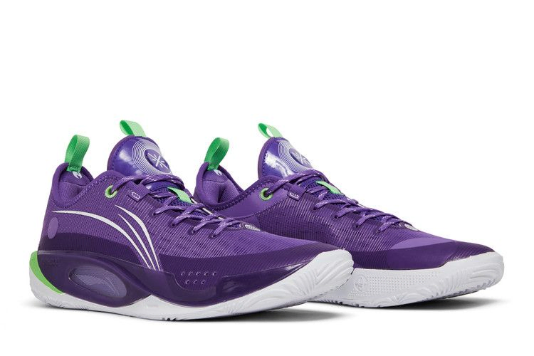 wade-808-2-lavender-abps037-1_07