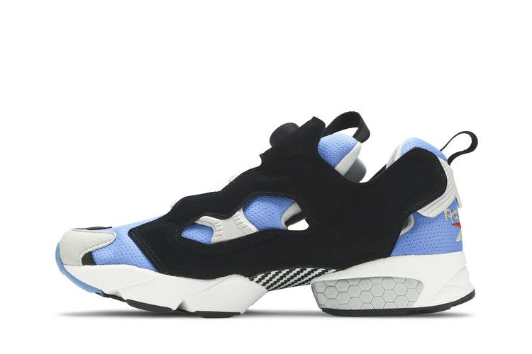 instapump-fury-og-retro-echo-blue-2019-m48756_02