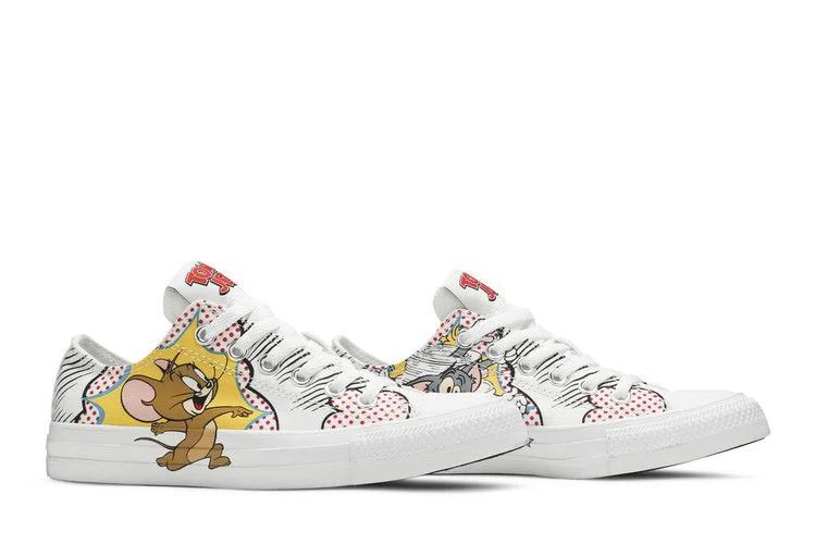 Krossovki-Tom-and-Jerry-x-Converse-Chuck-Taylor-All-Star-Low-Carton-7