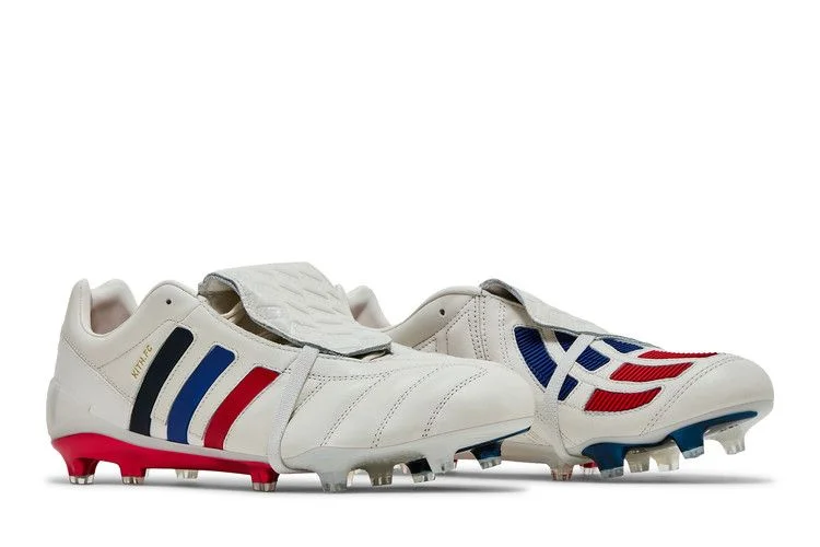 Krossovki-Kith-x-adidas-Predator-Mania-FG-White-Red-Blue-7