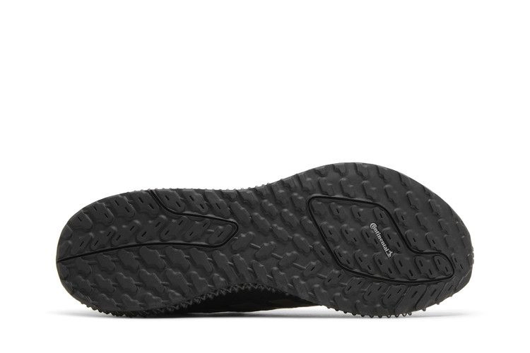 4dfwd-2-carbon-impact-orange-gz6943_03