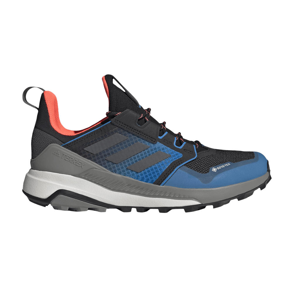 terrex-trailmaker-gore-tex-black-turbo-gz0344