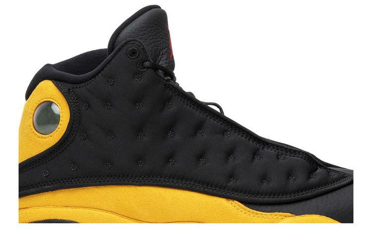 Кроссовки Air Jordan 13 Retro 'Melo Class of 2002' B-Grade