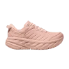 wmns-bondi-sr-peach-whip-1110521-phw-100x100