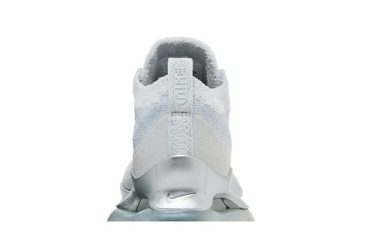 Krossovki-Nike-Wmns-Air-Max-Scorpion-Flyknit-Pure-Platinum-6