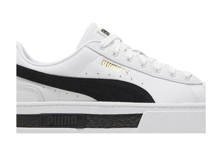 wmns-mayze-white-black-381983-01_01