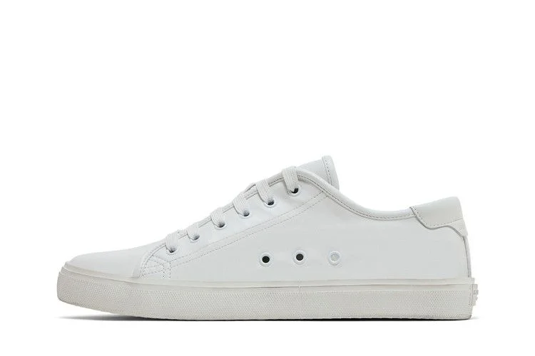 Krossovki-Saint-Laurent-Malibu-Low-Optic-White-2