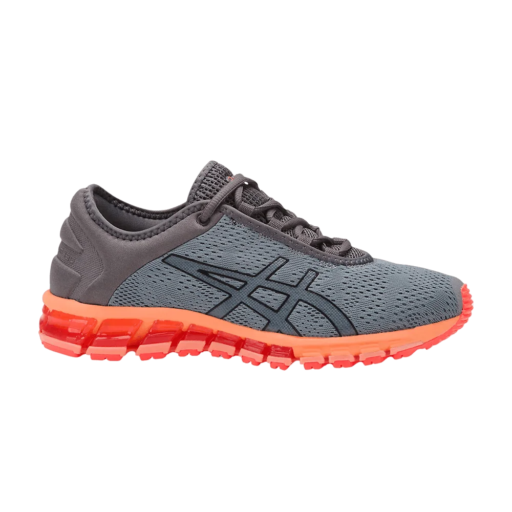 Krossovki-ASICS-Wmns-Gel-Quantum-180-3-Stone-Grey