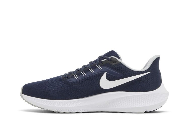Кроссовки Nike NFL x Air Zoom Pegasus 39 'Dallas Cowboys'