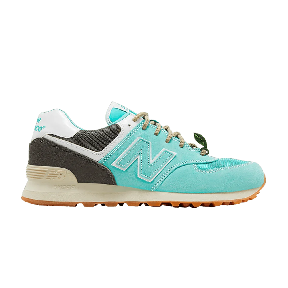 Krossovki-Mita-x-New-Balance-Oshman-Mojito-574
