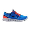 free-run-2-db-doernbecher-578363-446-100x100