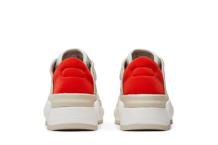 y-3-hokori-2-bliss-bold-orange-gz9146_05