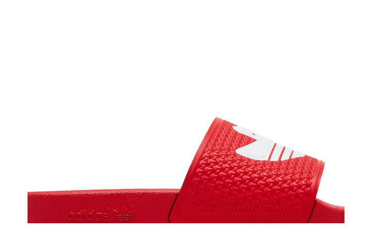 shmoofoil-slide-scarlet-gy6943_01