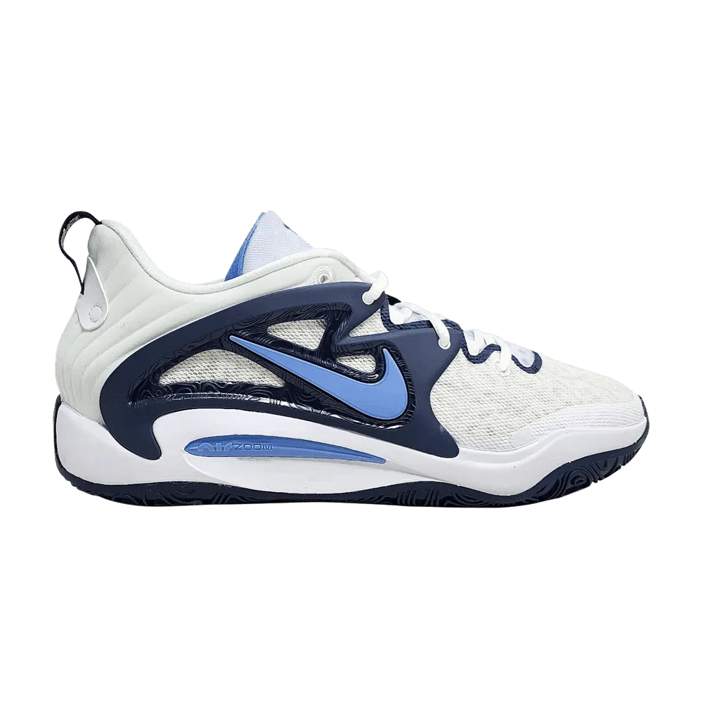 Krossovki-Nike-KD-15-Villanova-Home-PE