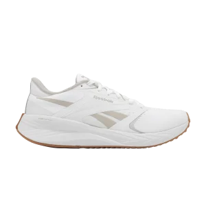 energen-tech-plus-2-white-sport-beige-100209935-300x300