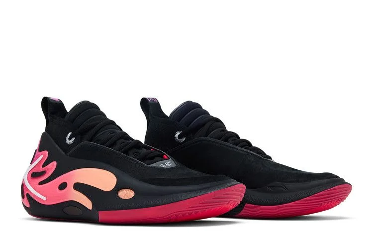 Krossovki-Li-Ning-Way-of-Wade-11-Sunrise-7