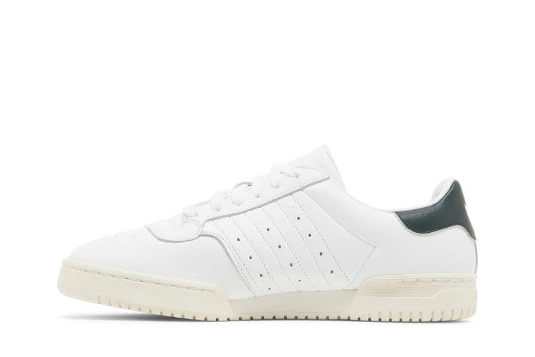 kith-x-powerphase-classics-program-white-green-gy2540_02