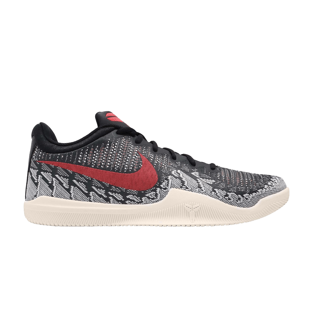 mamba-rage-ep-bright-cimson-908974-060