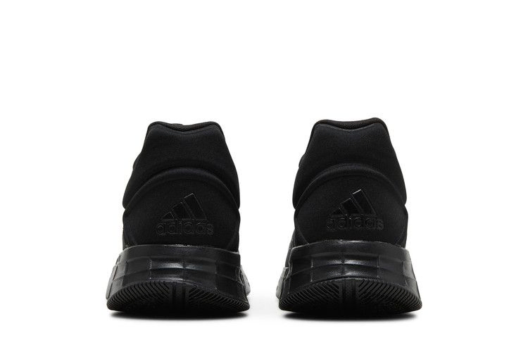 Кроссовки Adidas Duramo SL 2.0 'Triple Black'