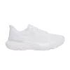 hovr-infinite-pro-2-white-distant-grey-3028168-100-100x100