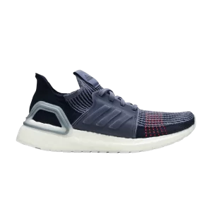 wmns-ultraboost-19-raw-indigo-d96863-300x300