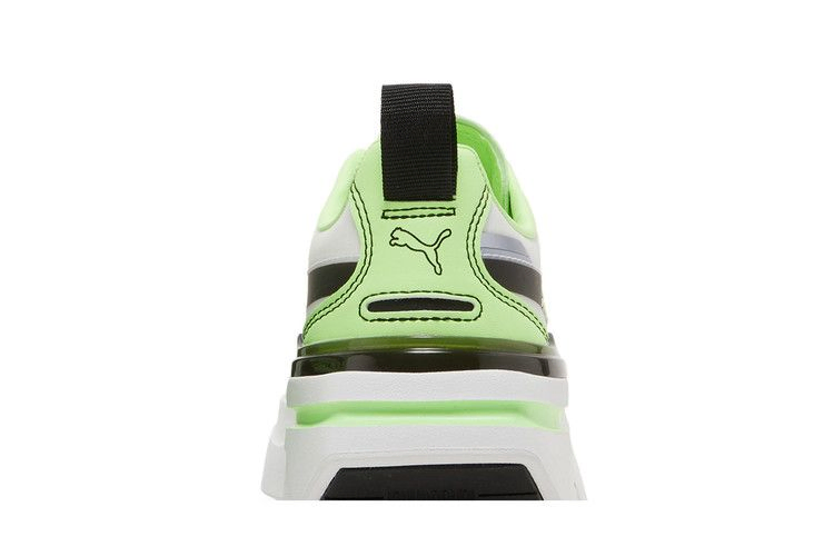 wmns-kosmo-rider-new-realities-383113-01_06