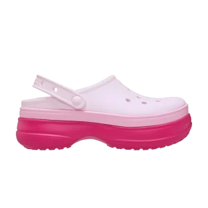 classic-stacked-clog-dragon-fruit-211355-6zq-300x300
