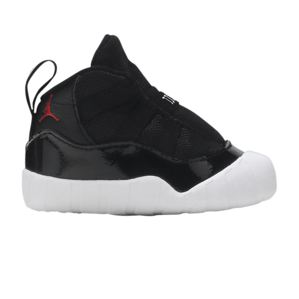 jordan-11-crib-bootie-black-ci6165-061