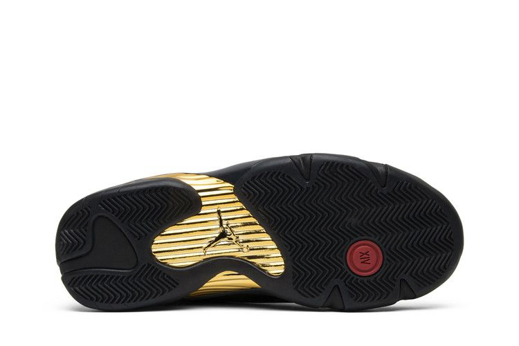 air-jordan-14-retro-defining-moments-487471-022_03