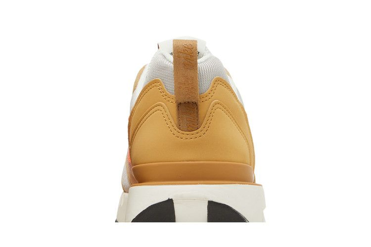 air-max-dawn-elemental-gold-total-orange-dm0013-700_06