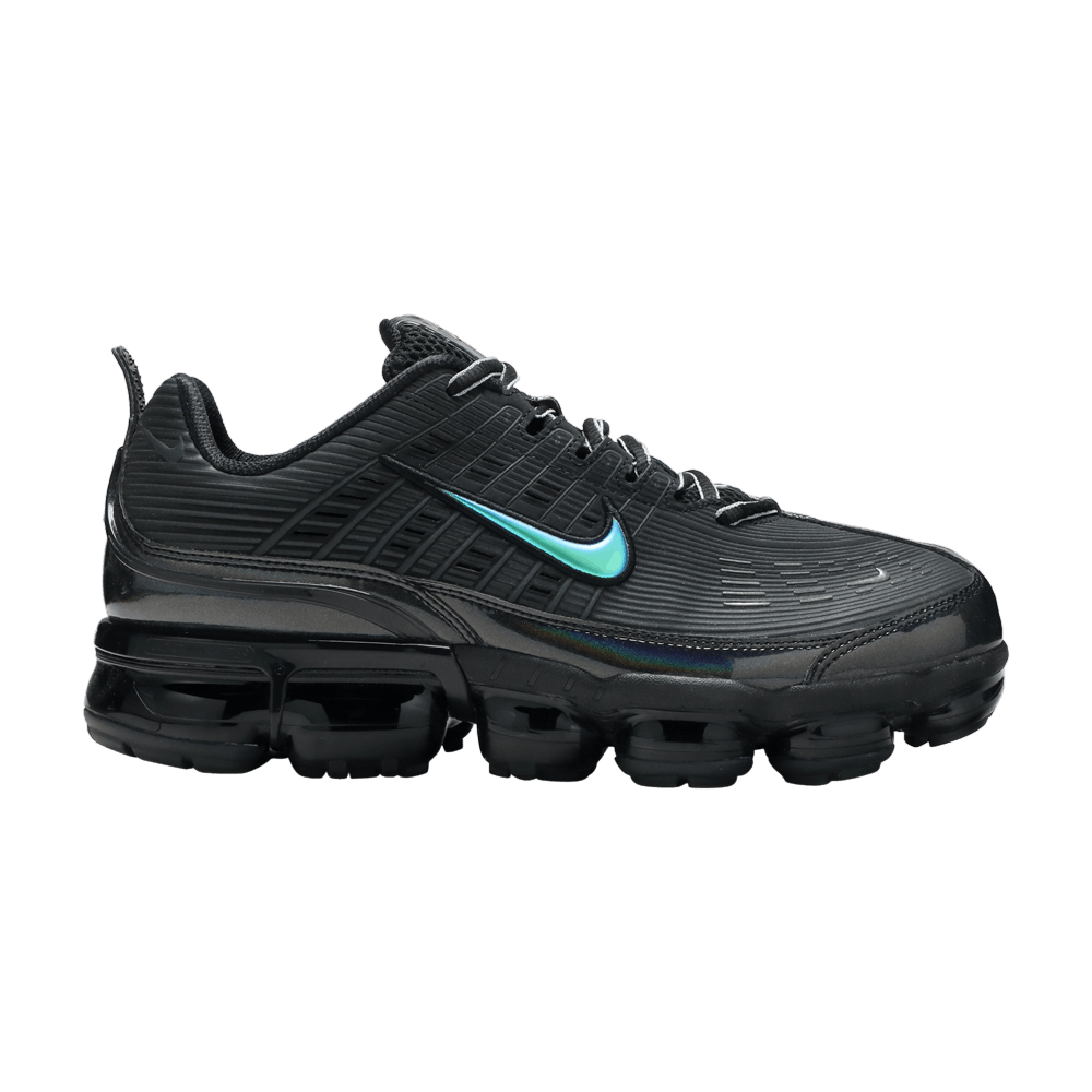 air-vapormax-360-black-ck2718-001