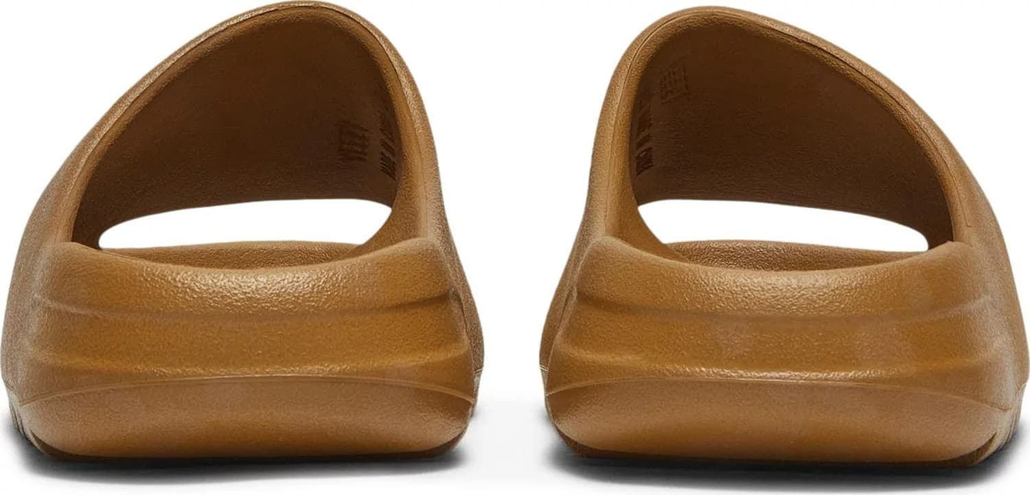 adidas-Yeezy-Slides-Ochre-2