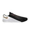 Wmns-Nike-Metcon-Black-Metallic-Gold-100x100