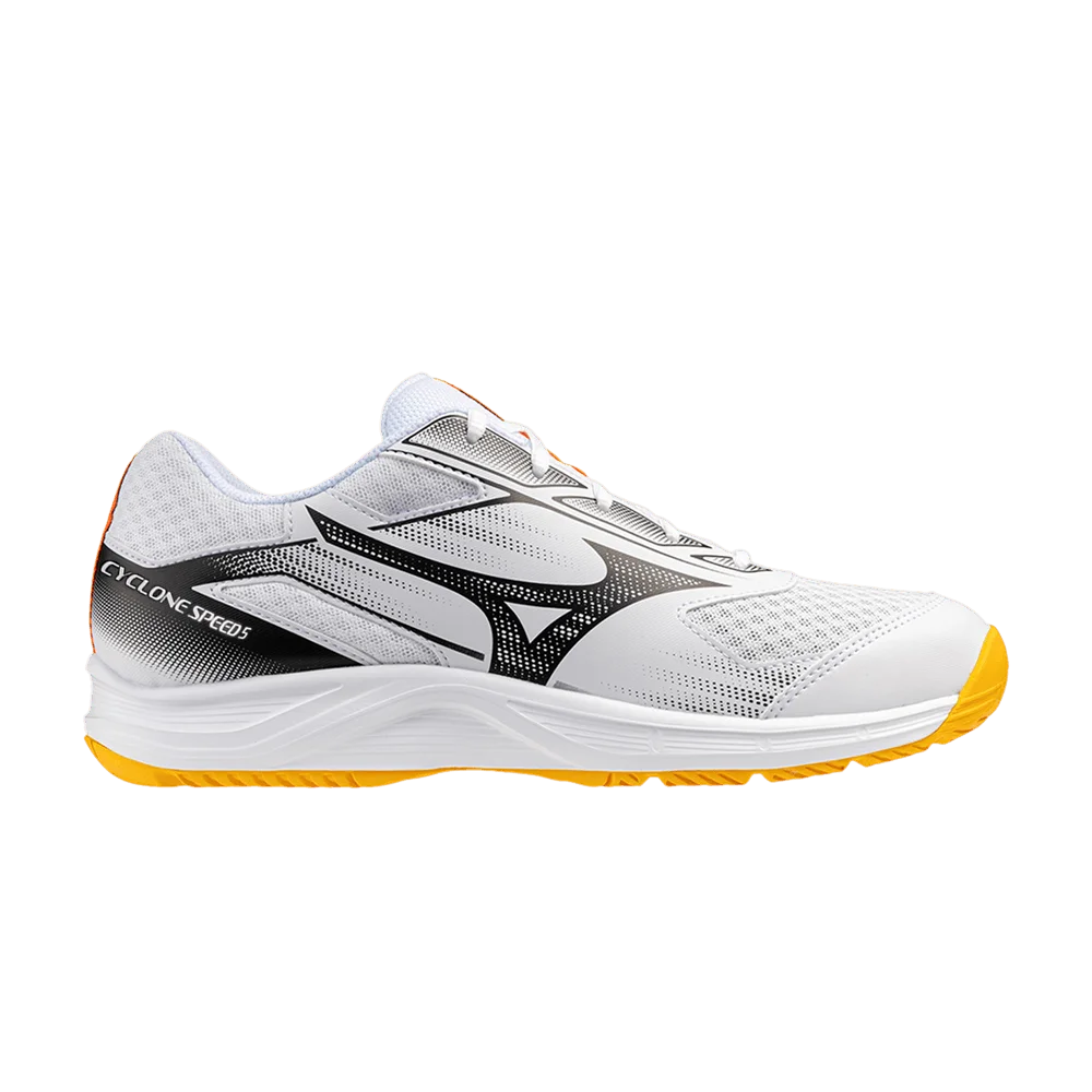 Krossovki-Mizuno-Cyclone-Speed-5-White-Black-1