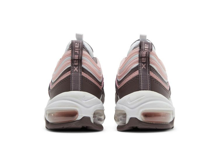 air-max-97-gs-violet-ore-pink-glaze-921522-200_05
