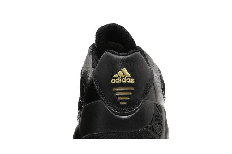Krossovki-adidas-Agent-Gil-Restomod-Black-Gold-6