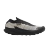 pulsar-advanced-black-pewter-l47050400-100x100