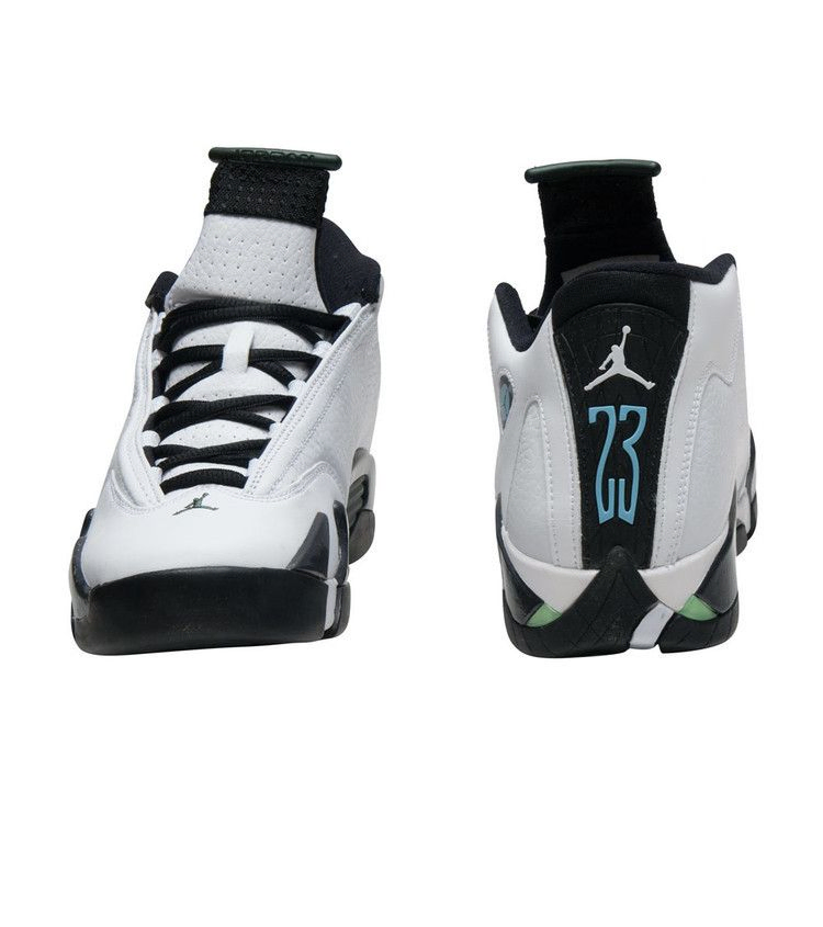 air-jordan-14-retro-bg-487524-106_02