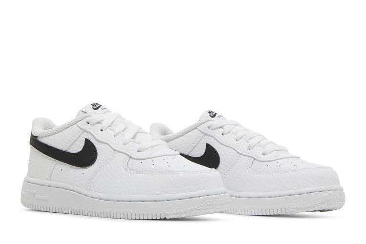 force-1-td-white-black-cz1691-100_07